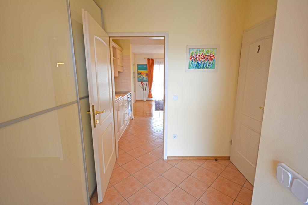Apartment Amigo Bled Extérieur photo